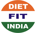 Diet Fit India